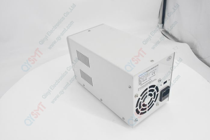power supply