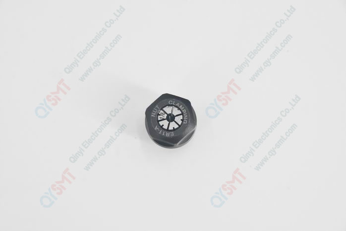 R11 Chuck & Collet for R500D spindle