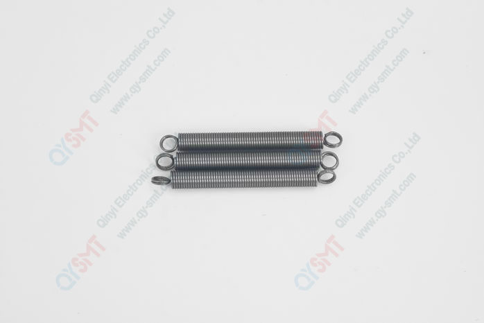 FEEDING SPRING ASSY