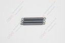 FEEDING SPRING ASSY