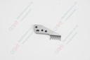 READJUSTMENT PLATE ( 2 )