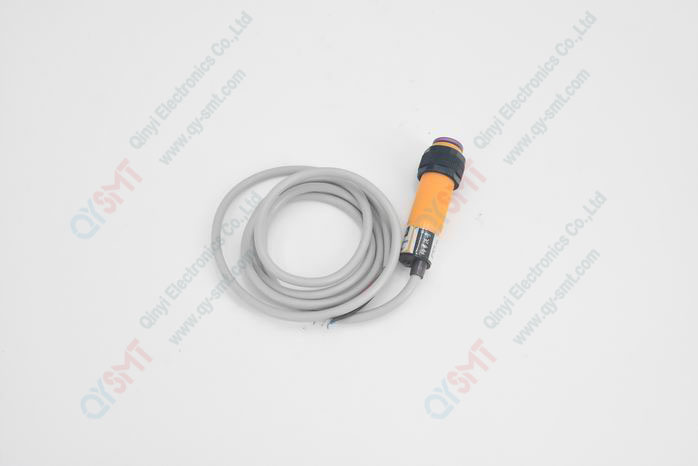 Micro Switch