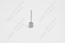 Support Pins