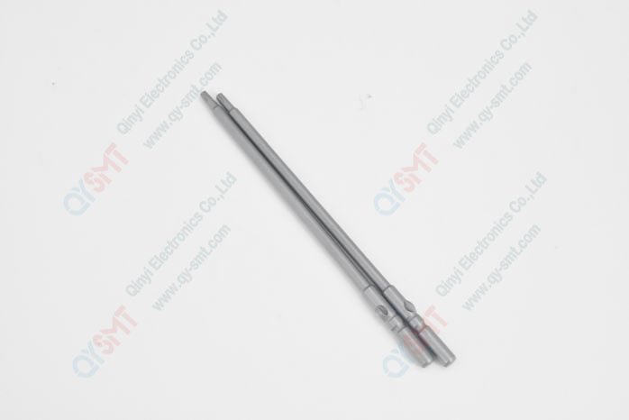 Screwdriver bit