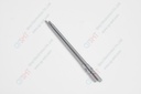 Screwdriver bit
