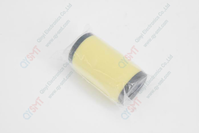 MIST FILTER ELEMENT