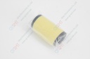 MIST FILTER ELEMENT
