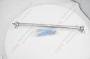 AIR CYLINDER