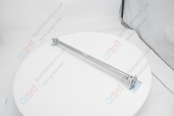 AIR CYLINDER