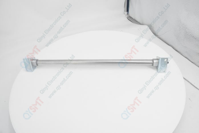 AIR CYLINDER