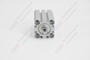 Cylinder
