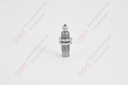 Cylinder	MPE6x10