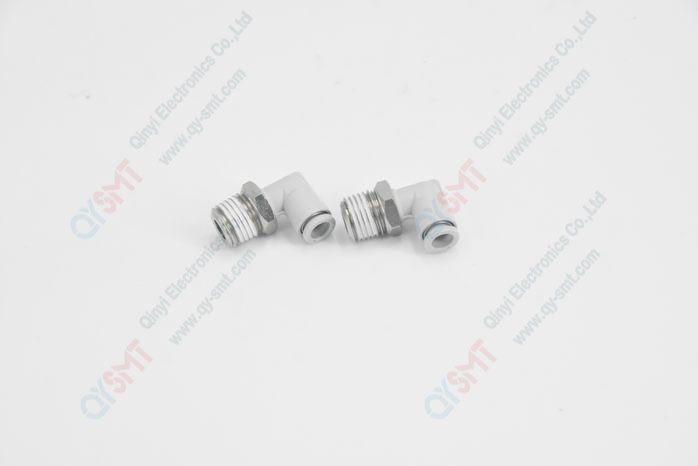 ELBOW FITTING