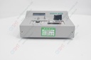 ELECTRIC SOLDERING IRON TESTER Voltage measuring range: 0~90mV AC