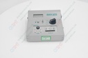 ELECTRIC SOLDERING IRON TESTER Voltage measuring range: 0~90mV AC