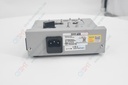 ELECTRIC SOLDERING IRON TESTER Voltage measuring range: 0~90mV AC