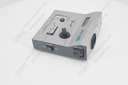ELECTRIC SOLDERING IRON TESTER Voltage measuring range: 0~90mV AC