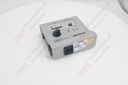 ELECTRIC SOLDERING IRON TESTER Voltage measuring range: 0~90mV AC