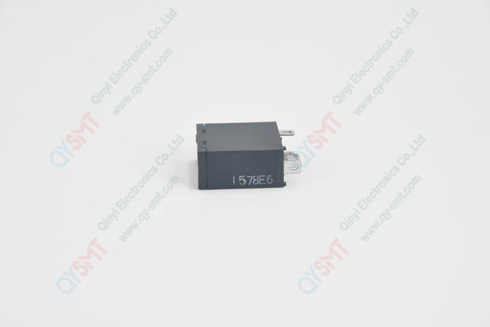 OMRON G3RD-101SN