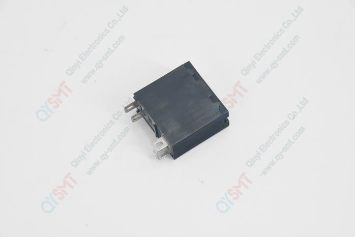 OMRON G3RD-101SN