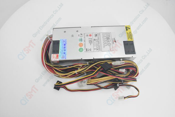 Power Supply