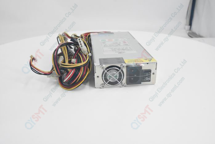 Power Supply