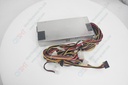 Power Supply