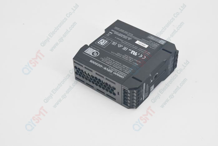 Power supply
