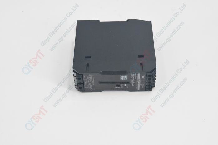 Power supply