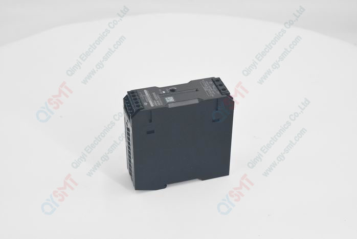 Power supply