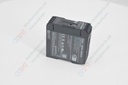 Power supply