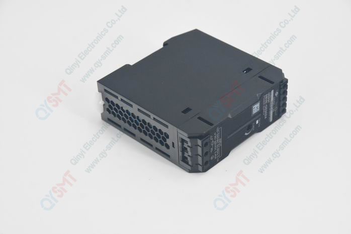 Power supply