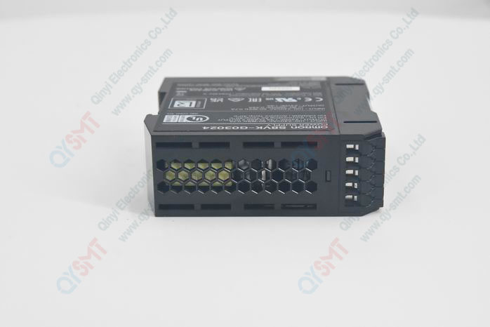 Power supply