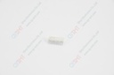 Relay: Programmable controllers dc-output