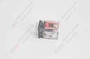 RELAY with SOCKET PYFZ-14-E