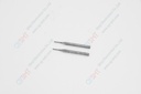 router bit