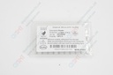 router bit