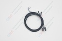 Sensor