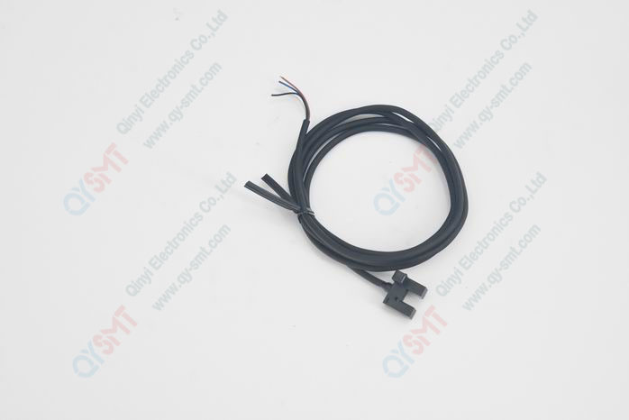 Sensor
