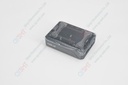 Argon Neo Case