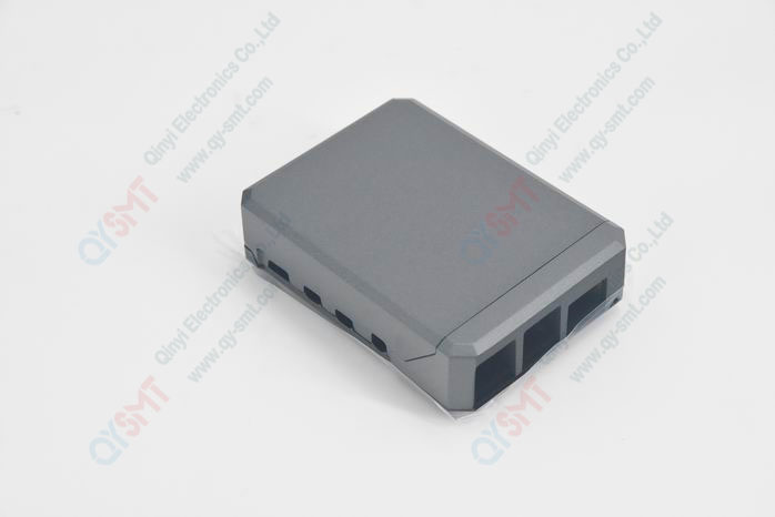 Argon Neo Case