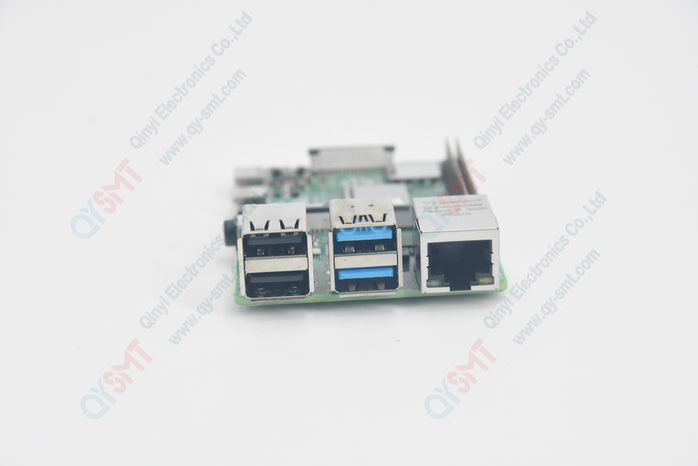 Development board