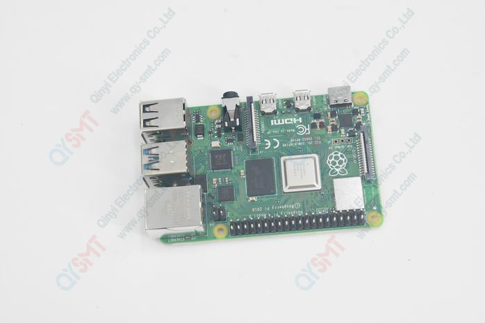 Development board