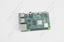 Development board