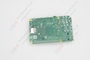 Development board