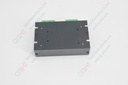 Digital Step Driver