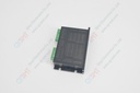 Digital Step Driver