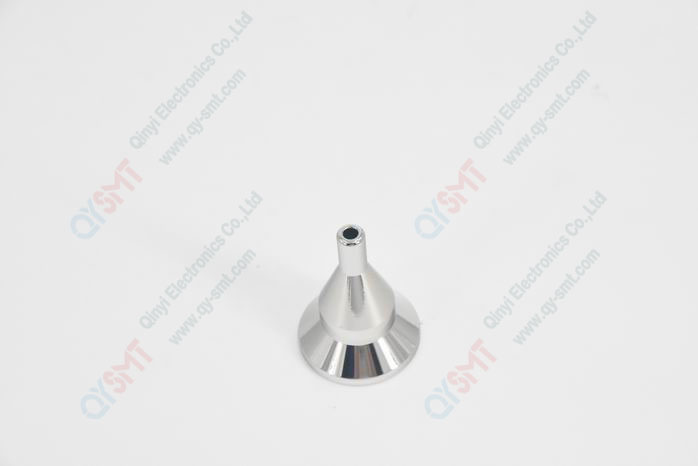Nozzle 4.0/8.0