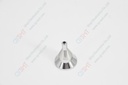 Nozzle 4.0/8.0