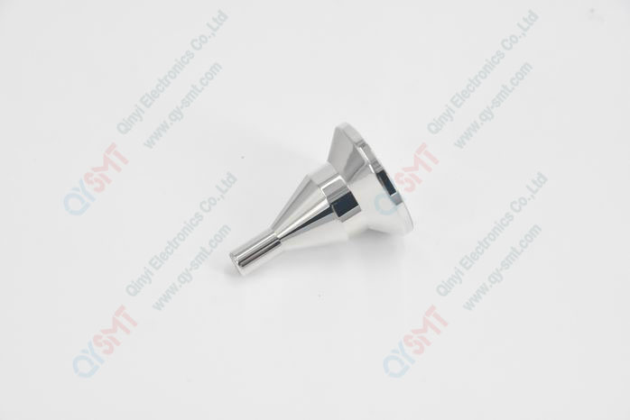 Nozzle 4.0/8.0